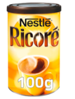 Ricoré - NESTLÉ - Gifi à Reims Ricoré - NESTLÉ en promo chez Gifi Reims à 2,77 €
