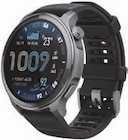 Smartwatch Balance 2 XT bei expert im Kitzingen Prospekt für 177,00 €