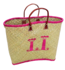 Panier de plage - B&M Panier de plage à 6,95 € dans le catalogue B&M