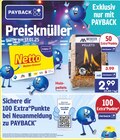 Holzpellets Angebote bei Netto Marken-Discount Freiburg für 2,99 €