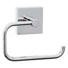 WC-Papierhalter EKKRO für 32,50 € bei Holz Possling im Angebot WC-Papierhalter EKKRO im aktuellen Holz Possling Prospekt