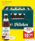 Helles Pülleken bei Netto Marken-Discount im Prospekt "" für 12,99 €