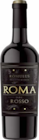 Getränke Hoffmann Petershagen - Roma Rosso Angebot im Prospekt Roma Rosso bei Getränke Hoffmann im Petershagen Prospekt für 7,99 €