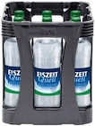 Mineralwasser im Angebot bei REWE in Reutlingen Mineralwasser Angebote von Eiszeit Quell bei REWE Reutlingen für 5,99 €