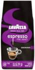 Crema E Aroma / Espresso im Angebot bei METRO in Hameln Crema E Aroma / Espresso Angebote von Lavazza bei METRO Hameln für 14,97 €
