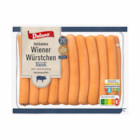 Angebot im Lidl Wismar Prospekt Lidl Wismar Prospekt mit im Angebot für 6,79 €