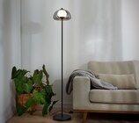 Lampadaire à LED - LIVARNO HOME dans le catalogue Lidl