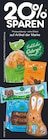 Netto Marken-Discount - 20% Rabatt Angebot im Prospekt 20% Rabatt bei Netto Marken-Discount im Prospekt "" für