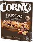 Nussvoll bei Penny im Prospekt "" für 1,29 €