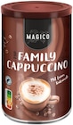 Family Cappuccino Angebote von MAGICO KAFFEE bei Penny-Markt Lörrach für 3,29 €