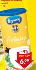 Hirtenkäse im Netto Marken-Discount Prospekt Hirtenkäse von Peynoos im aktuellen Netto Marken-Discount Prospekt für 6,99 €