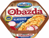 Netto Marken-Discount - Obazda Klassisch Angebot im Prospekt Obazda Klassisch bei Netto Marken-Discount im Prospekt "" für 1,49 €