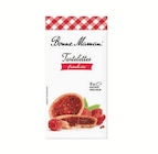 Lidl Elmshorn - Tartelettes Angebot im Prospekt Tartelettes bei Lidl im Elmshorn Prospekt für 2,79 €