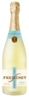 Alcohol Free Angebote von Freixenet bei REWE Bergheim für 3,99 €