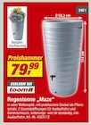 toom Baumarkt Ritterhude Prospekt mit  im Angebot für 79,99 €