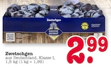 EDEKA Offenbach (Main) Prospekt mit  im Angebot für 2,99 €