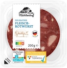 Penny Winseldorf Prospekt mit  im Angebot für 0,99 €