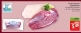 Aktuelle Ente Angebote bei Marktkauf in Nürnberg Aktuelles Frisches deutsches Entenbrustfilet Angebot bei Marktkauf in Nürnberg ab 5,49 €