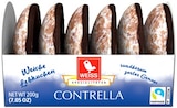 Aktuelles Contrella Classic Angebot bei REWE in Mülheim (Ruhr) ab 1,59 €