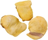 Maishähnchen Pollo Fino im REWE Prospekt Maishähnchen Pollo Fino von im aktuellen REWE Prospekt für 1,49 €