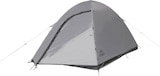 Tente de camping - Crivit - Lidl à Saint-Étienne Tente de camping - Crivit en promo chez Lidl Saint-Étienne à 19,99 €