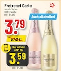 Angebot im Trinkgut Rinteln Prospekt Trinkgut Rinteln Prospekt mit im Angebot fĂŒr 3,59 âŹ
