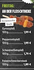 Angebot im EDEKA Altdorf (Nürnberg) Prospekt EDEKA Altdorf (Nürnberg) Prospekt mit im Angebot für 1,79 €