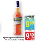 Angebot im E center Speyer Prospekt E center Speyer Prospekt mit im Angebot fĂŒr 8,99 âŹ