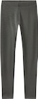 Thermo-Leggings von Esmara für 5,99 € bei Lidl im Angebot Thermo-Leggings von Esmara im aktuellen Lidl Prospekt