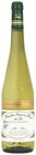 A.O.P. Muscadet Sèvre-et-Maine sur Lie - LA CAVE D’AUGUSTIN FLORENT en promo chez Carrefour Market A.O.P. Muscadet Sèvre-et-Maine sur Lie - LA CAVE D’AUGUSTIN FLORENT dans le catalogue Carrefour Market