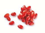 Supermarchés Match Neufchef - Promo Tomate Cerise Coeur de Pigeon Promo Tomate Cerise Coeur de Pigeon à 1,70 € dans le catalogue Supermarchés Match à Neufchef