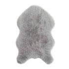 Schaffell-Imitat „Moni“ von Boxxx im aktuellen XXXLutz Möbelhäuser Prospekt für 10,99 €