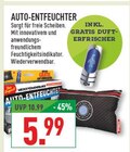Auto-Entfeuchter Angebote bei Marktkauf Schwerte für 5,99 €