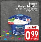 E center Kamp-Lintfort Prospekt mit  im Angebot für 0,99 €