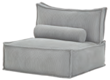 Aktuelles Sitzsack Angebot bei Möbel Mahler Siebenlehn in Chemnitz ab 98,00 €