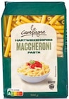 Pasta im Netto mit dem Scottie Prospekt Pasta von la campagna im aktuellen Netto mit dem Scottie Prospekt für 0,79 €