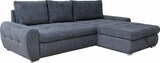 Aktuelles Wohnlandschaft Angebot bei ROLLER in Offenbach (Main) ab 799,99 €