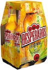 Desperados Beer Angebote von Desperados bei REWE Halstenbek für 4,99 €