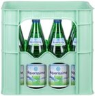 Mineralwasser Angebote von Aquarissima bei Kaufland Trier für 2,49 €
