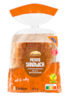 Potato Sandwich im ALDI SÜD Prospekt Potato Sandwich von Goldähren im aktuellen ALDI SÜD Prospekt für 1,19 €