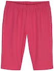 Kinder Radler oder Caprihose im Angebot bei Woolworth in Erkelenz Kinder Radler oder Caprihose Angebote bei Woolworth Erkelenz für 3,00 €