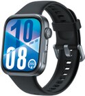 Smartwatch HUAWEI WATCH FIT 4 bei expert im Nordhorn Prospekt für 139,00 €