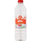 Eau aromatisée - CARREFOUR CLASSIC' en promo chez Carrefour Argenteuil à 0,99 €