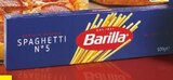 Pasta Angebot in Völklingen Pasta im aktuellen Prospekt bei Lidl in Völklingen