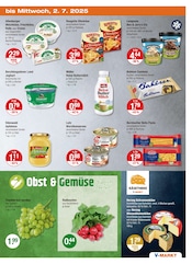 Ofenkäse im V-Markt Prospekt in Augsburg Aktueller V-Markt Prospekt mit Ofenkäse, "V-Markt einfach besser einkaufen", Seite 23