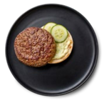 K-BIO Hackfleisch gemischt Angebote von Bioland bei Kaufland Altenburg für 5,19 €