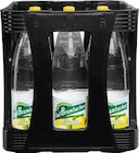 Limonaden Orange oder Zitrone bei Netto Marken-Discount im Prospekt "" für 6,99 €