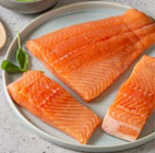 tegut Estenfeld Prospekt mit  im Angebot für 2,99 €