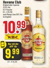 Angebot im Trinkgut Ense Prospekt Trinkgut Ense Prospekt mit im Angebot für 9,99 €