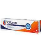 Aktuelles Voltaren Schmerzgel forte 23,2 mg/g Gel Angebot bei LINDA in Köln ab 29,99 €